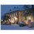 Park Hotel Bilm im Glueck
