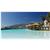 Gran Melia Palacio de Isora