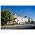 TownePlace Suites Louisville North