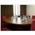 Mercure Annemasse Porte de Geneve