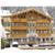 Hotel Alpenjuwel Jaeger