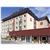 ibis Madrid Fuenlabrada
