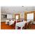 BEST WESTERN PLUS Lakewood Inn