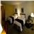 Marv Herzog Hotel