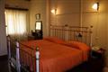 Bandarawela Hotel