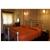Bandarawela Hotel