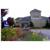 Homestead Studio Suites - Seattle - Redmond