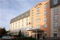 ACHAT Hotel Zwickau