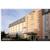 ACHAT Hotel Zwickau