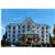 Comfort Suites Hanes Mall