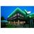 BEST WESTERN Ahorn Hotel Stephanshoehe