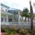 Holiday Inn Express MARIANNA I-10 EXIT 142