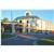 BEST WESTERN Carowinds