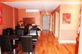 Inter-Hotel Le Relais Saint-Jacques