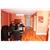 Inter-Hotel Le Relais Saint-Jacques