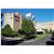 Chicago Marriott Suites Downers Grove