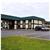 Executive Inn and Suites Pales