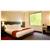 Cite Hotel