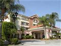 Ramada El Monte