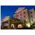 Fairfield Inn & Suites Texarkana