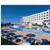 Hotel Porta Nova