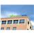 all seasons Roubaix Grand hotel