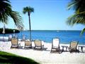 Hampton Inn Key Largo