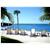Hampton Inn Key Largo