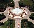Four Seasons Hotel Mexico DF
