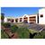 Econo Lodge Henderson