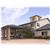 Super 8 Geneseo