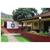 Lago Sol Hotel and Suites