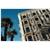 Grand Hotel Barriere
