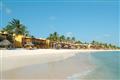 Tamarijn Aruba All Inclusive