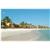 Tamarijn Aruba All Inclusive