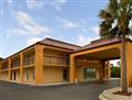 Days Inn Moss Point Pascagoula