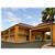 Days Inn Moss Point Pascagoula