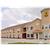 Super 8 Hutchins TX