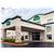 Wingate by Wyndham Round Rock