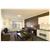 Oaks Goldsbrough Apartments