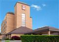 Clarion Hotel Bristol