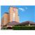 Clarion Hotel Bristol