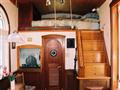 River Run Cottages B&B