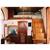 River Run Cottages B&B