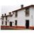 Hotel Casona De Manzano Bed And Breakfast