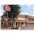 Ramada Limited Gilroy