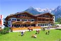 Landhotel Strasserwirt