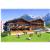 Landhotel Strasserwirt
