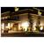 Sleep Inn & Suites Harbour Pointe