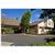 Residence Inn Seattle Northeast/Bothell